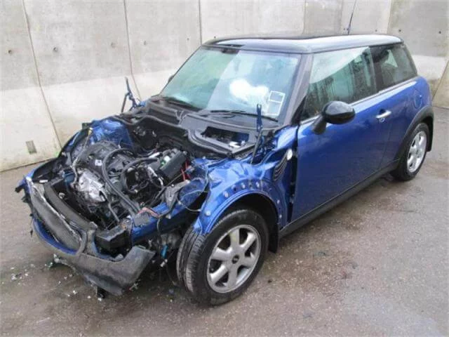 Autoverwertung Plauen wann sinnvoll