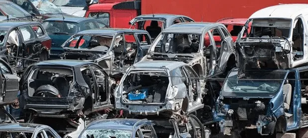 Autoankauf in Plauen